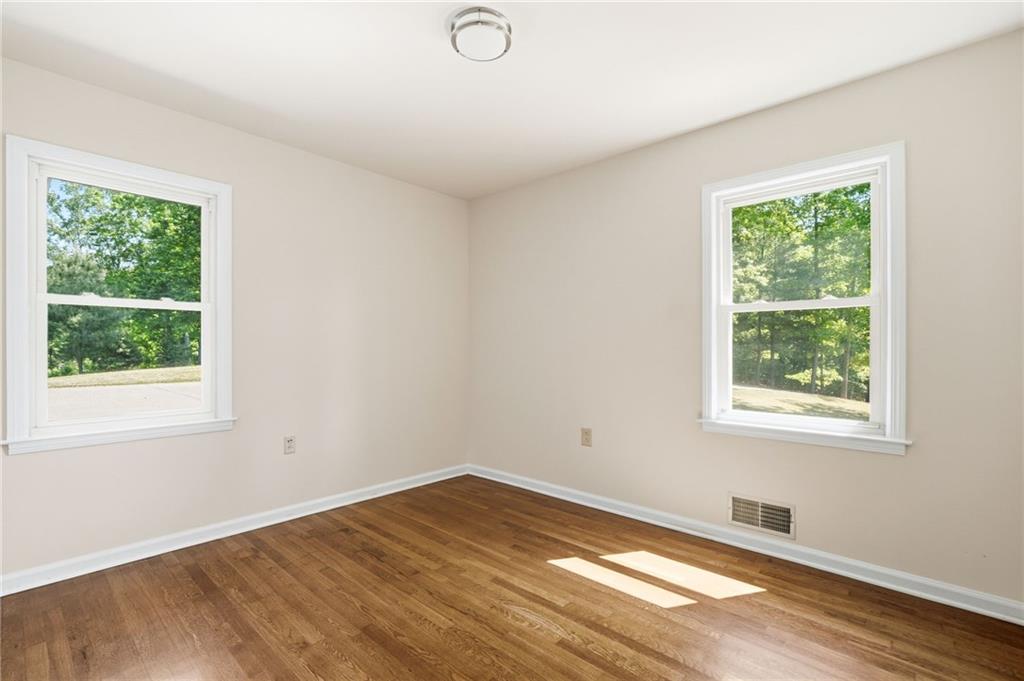 5345 Green Cove Road Gainesville, GA 30504 - Photo 22 of 54