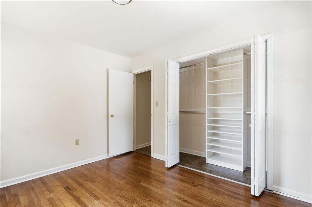 5345 Green Cove Road Gainesville, GA 30504 - Photo 24 of 54