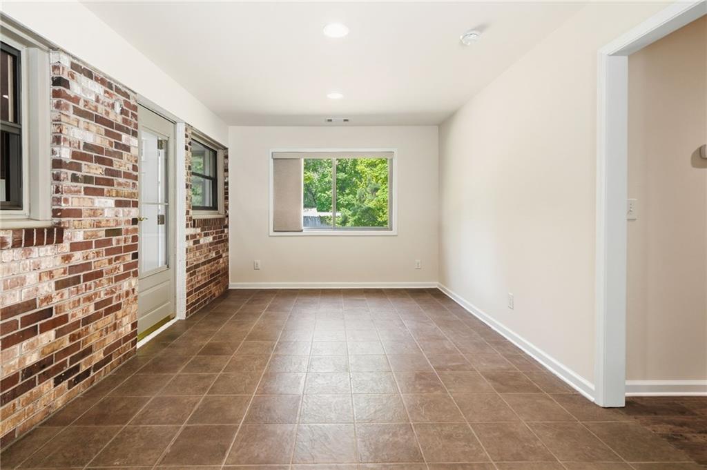 5345 Green Cove Road Gainesville, GA 30504 - Photo 26 of 54