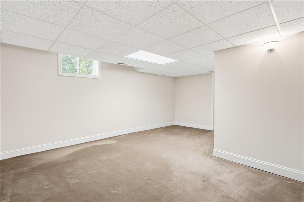 5345 Green Cove Road Gainesville, GA 30504 - Photo 41 of 54