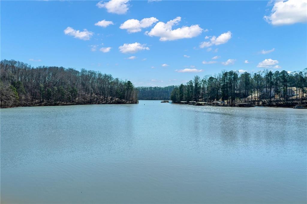 5345 Green Cove Road Gainesville, GA 30504 - Photo 53 of 54