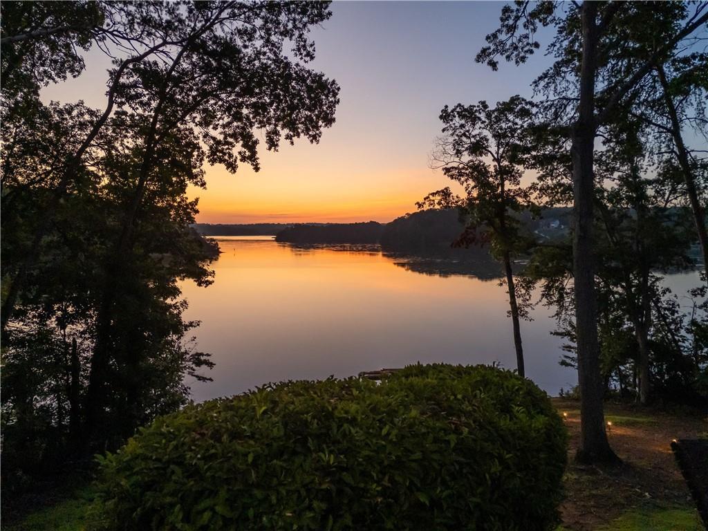 5345 Green Cove Road Gainesville, GA 30504 - Photo 54 of 54