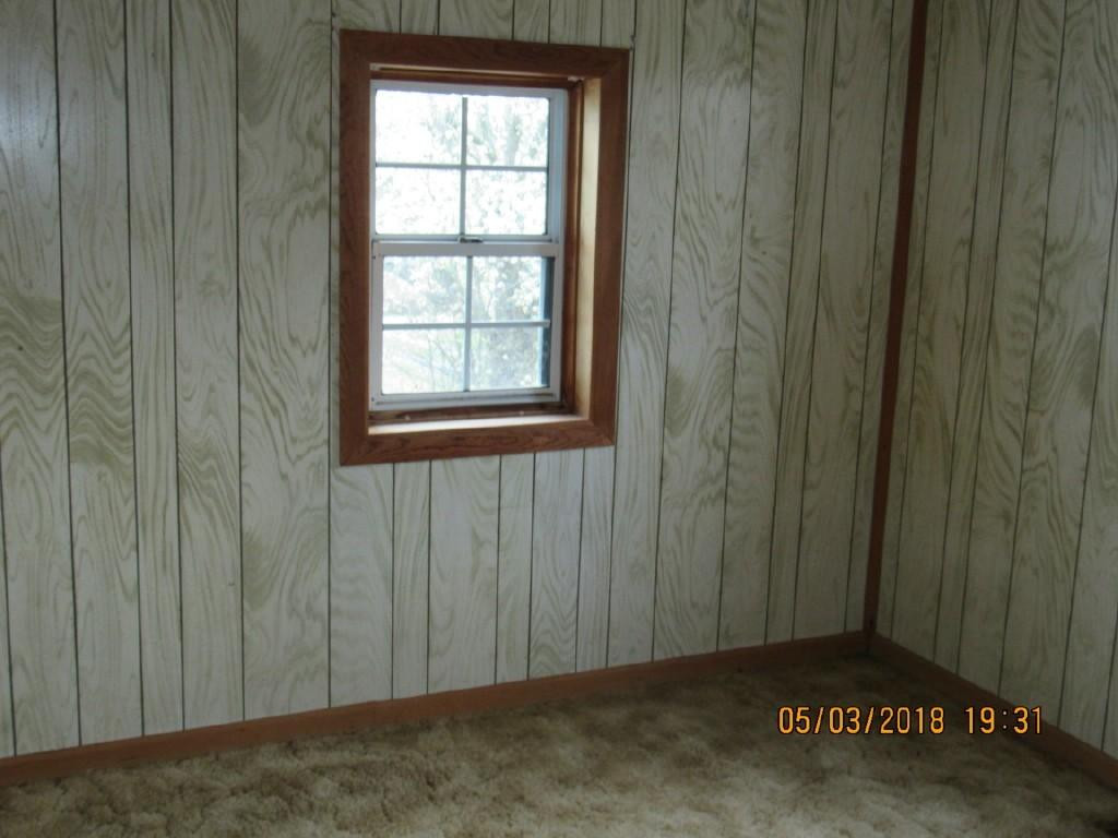 631 Saylor Hill Road Limestone, TN 37681 - Photo 8 of 18 BED 2