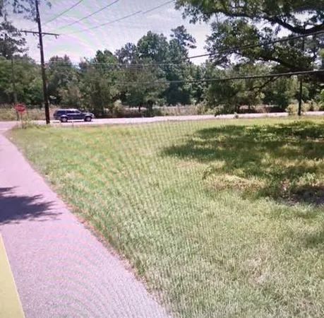 $189,000 | 157 Hwy 51 Independence La, Woodruff, WI 54568