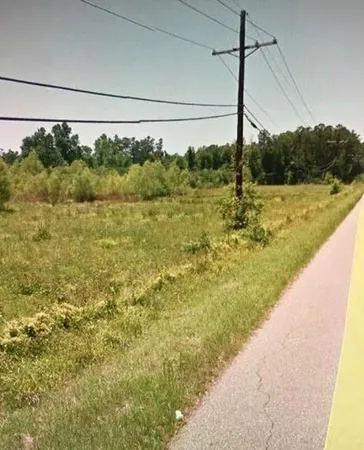 $189,000 | 157 Hwy 51 Independence La, Woodruff, WI 54568