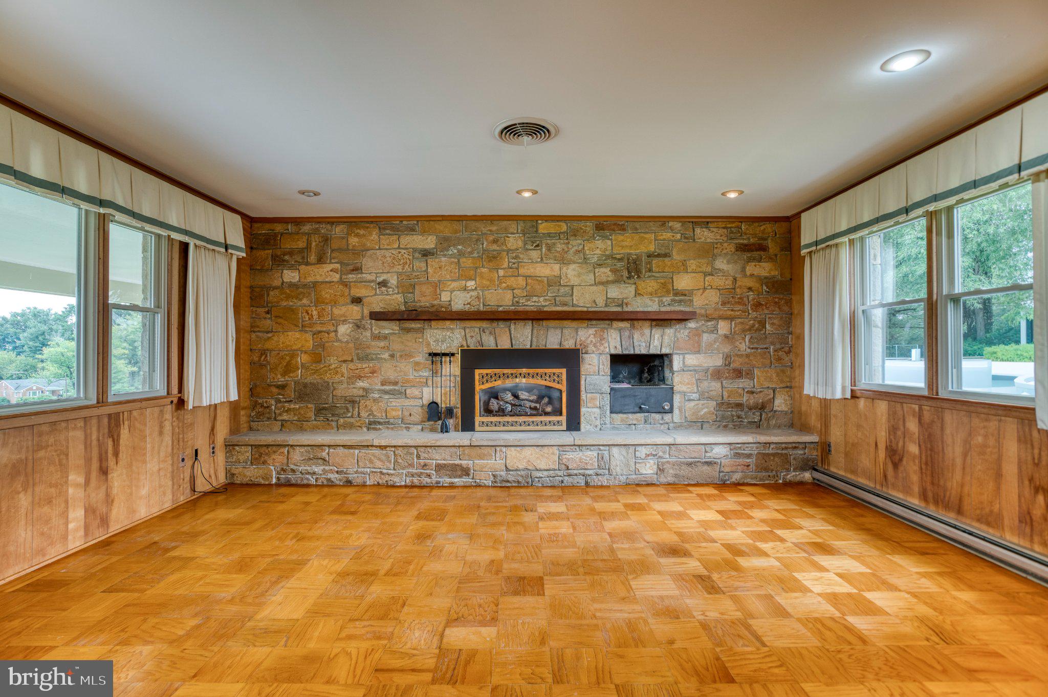 8215 Lees Road Warrenton, VA 20186 - Photo 30 of 82 Gallery Image 30