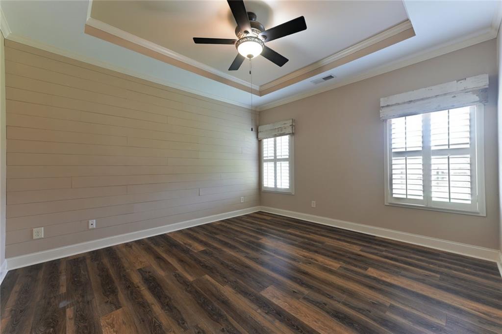 103 Hawthorne Ridge Circle Dallas, GA 30132 - Photo 20 of 45