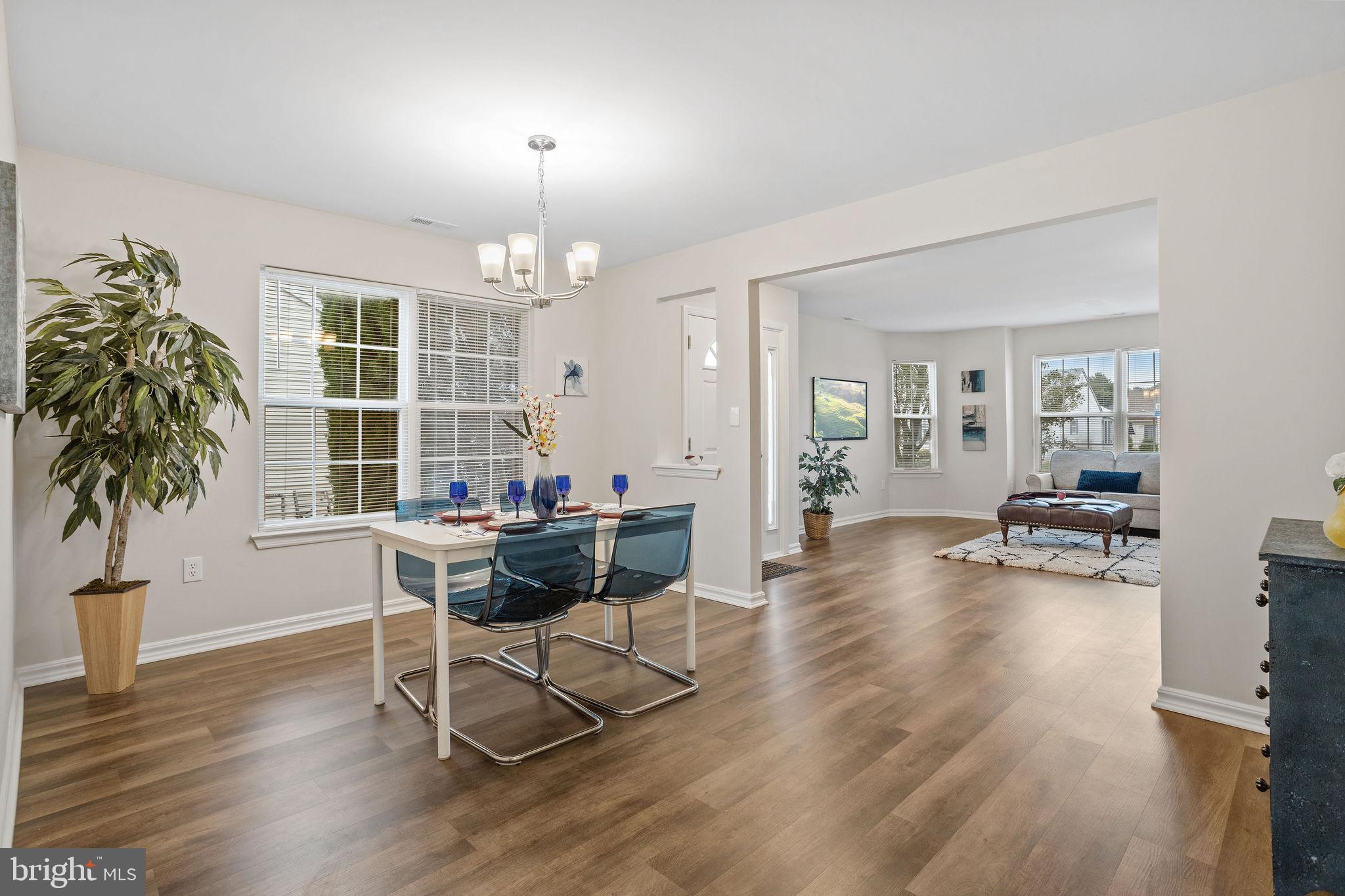 426 Paradise Road Williamstown, NJ 08094 - Photo 8 of 26 Gallery Image 8