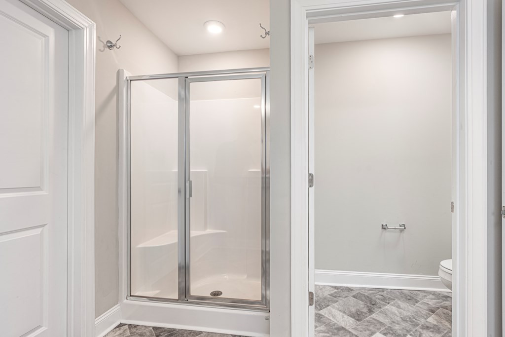 1448 Smyrna Road Elgin, SC 29045 - Photo 27 of 59