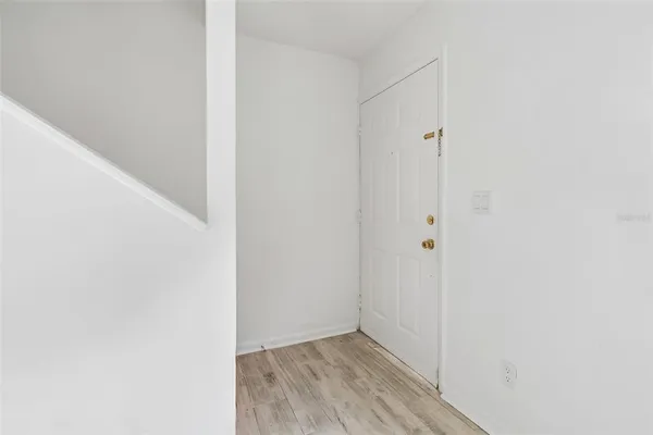 $2,200 | 5182 Sunridge Palms Drive, Unit 5182, Tampa, FL 33617