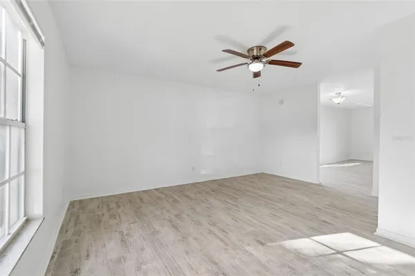 $2,200 | 5182 Sunridge Palms Drive, Unit 5182, Tampa, FL 33617