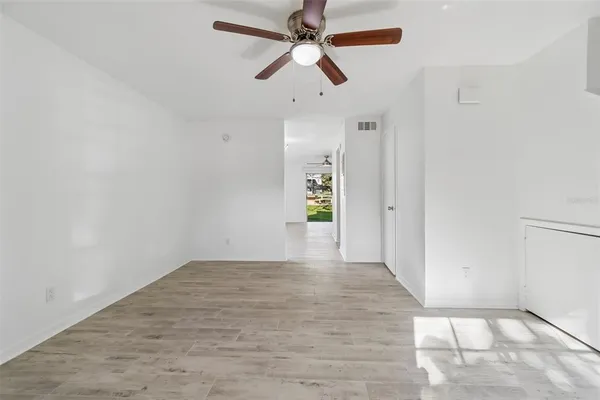 $2,200 | 5182 Sunridge Palms Drive, Unit 5182, Tampa, FL 33617