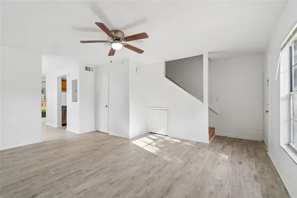 $2,200 | 5182 Sunridge Palms Drive, Unit 5182, Tampa, FL 33617