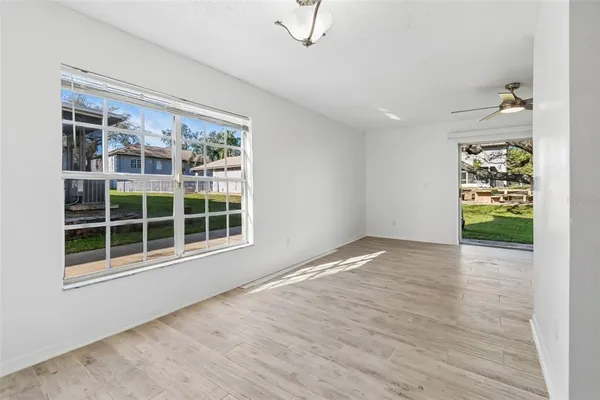 $2,200 | 5182 Sunridge Palms Drive, Unit 5182, Tampa, FL 33617
