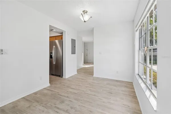 $2,200 | 5182 Sunridge Palms Drive, Unit 5182, Tampa, FL 33617
