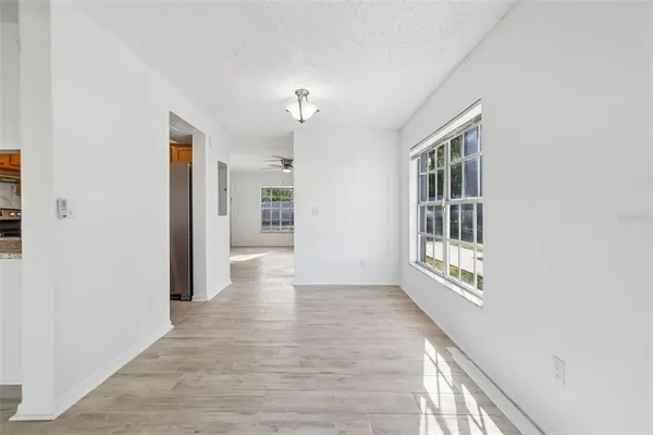 $2,200 | 5182 Sunridge Palms Drive, Unit 5182, Tampa, FL 33617