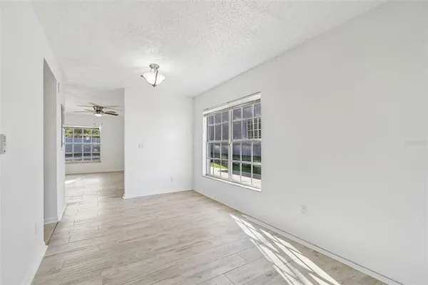 $2,200 | 5182 Sunridge Palms Drive, Unit 5182, Tampa, FL 33617