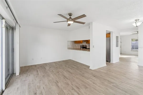 $2,200 | 5182 Sunridge Palms Drive, Unit 5182, Tampa, FL 33617