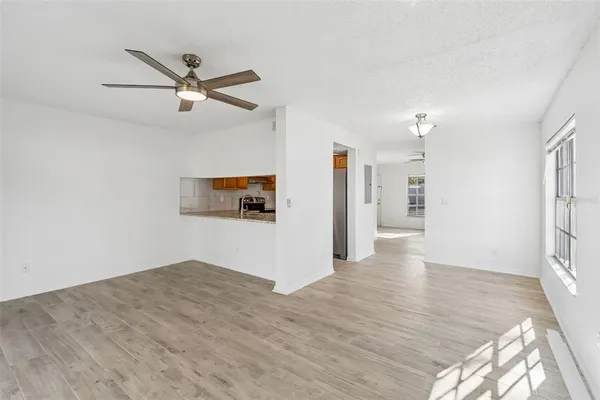 $2,200 | 5182 Sunridge Palms Drive, Unit 5182, Tampa, FL 33617