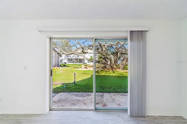 $2,200 | 5182 Sunridge Palms Drive, Unit 5182, Tampa, FL 33617