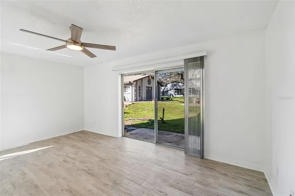 $2,200 | 5182 Sunridge Palms Drive, Unit 5182, Tampa, FL 33617