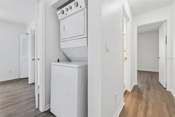 $2,200 | 5182 Sunridge Palms Drive, Unit 5182, Tampa, FL 33617