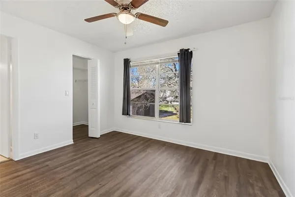 $2,200 | 5182 Sunridge Palms Drive, Unit 5182, Tampa, FL 33617