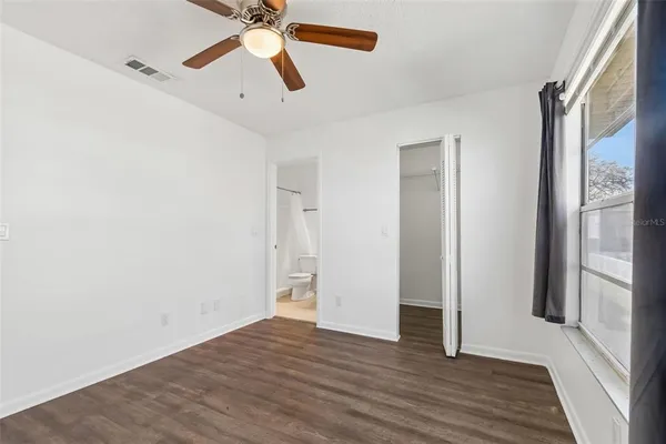 $2,200 | 5182 Sunridge Palms Drive, Unit 5182, Tampa, FL 33617