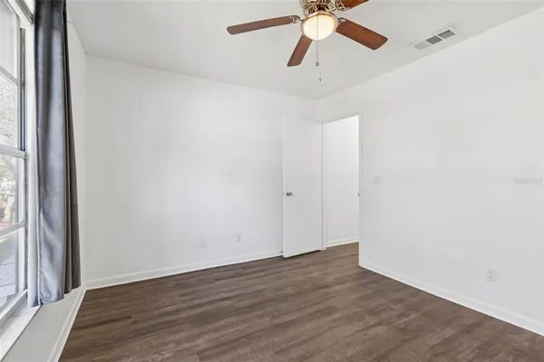 $2,200 | 5182 Sunridge Palms Drive, Unit 5182, Tampa, FL 33617