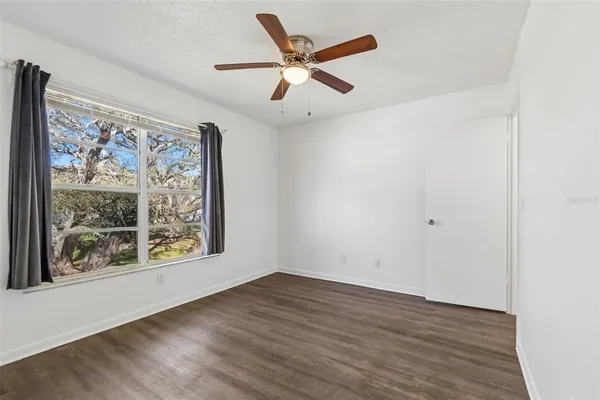 $2,200 | 5182 Sunridge Palms Drive, Unit 5182, Tampa, FL 33617