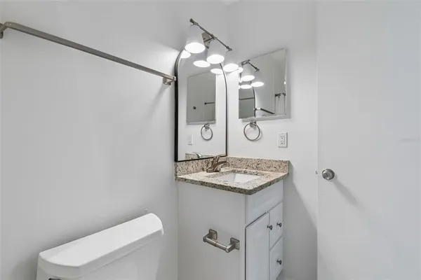 $2,200 | 5182 Sunridge Palms Drive, Unit 5182, Tampa, FL 33617