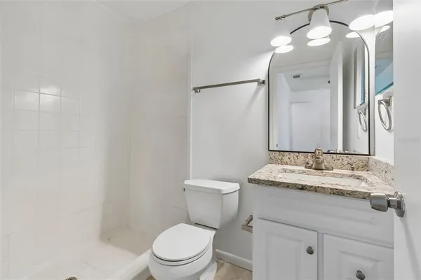 $2,200 | 5182 Sunridge Palms Drive, Unit 5182, Tampa, FL 33617