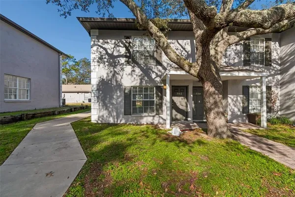 $2,200 | 5182 Sunridge Palms Drive, Unit 5182, Tampa, FL 33617