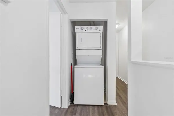 $2,200 | 5182 Sunridge Palms Drive, Unit 5182, Tampa, FL 33617