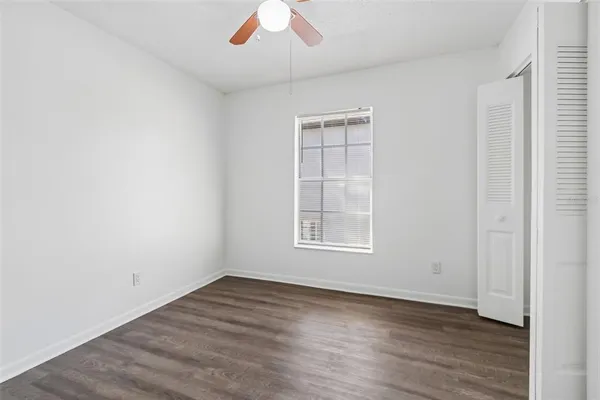 $2,200 | 5182 Sunridge Palms Drive, Unit 5182, Tampa, FL 33617