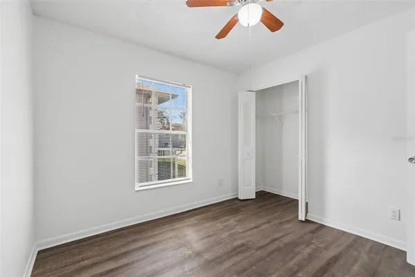 $2,200 | 5182 Sunridge Palms Drive, Unit 5182, Tampa, FL 33617