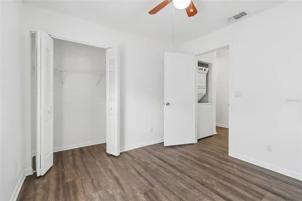 $2,200 | 5182 Sunridge Palms Drive, Unit 5182, Tampa, FL 33617