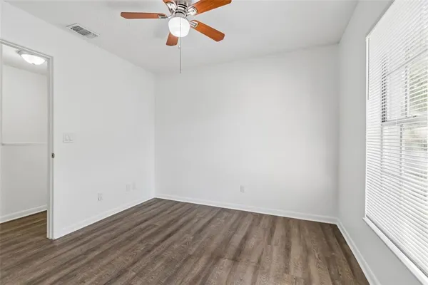 $2,200 | 5182 Sunridge Palms Drive, Unit 5182, Tampa, FL 33617