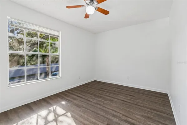 $2,200 | 5182 Sunridge Palms Drive, Unit 5182, Tampa, FL 33617