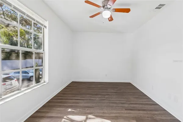 $2,200 | 5182 Sunridge Palms Drive, Unit 5182, Tampa, FL 33617