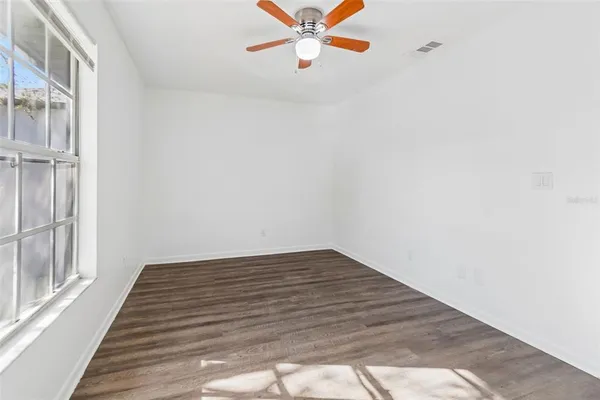 $2,200 | 5182 Sunridge Palms Drive, Unit 5182, Tampa, FL 33617