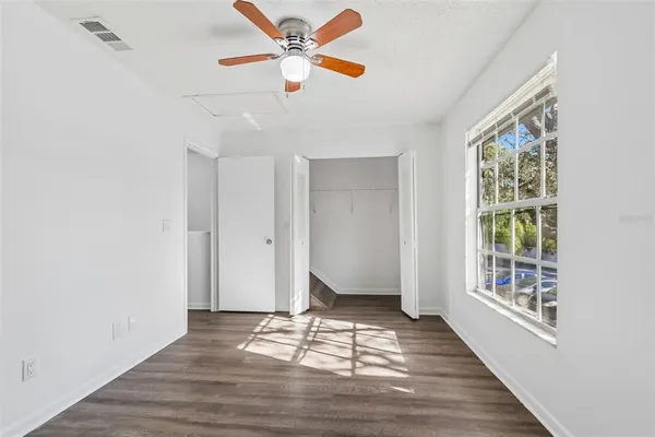 $2,200 | 5182 Sunridge Palms Drive, Unit 5182, Tampa, FL 33617