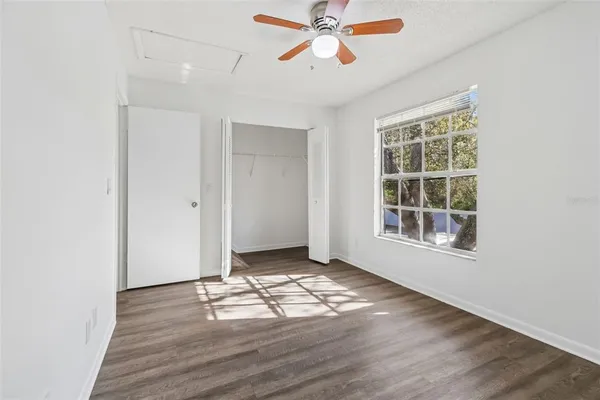 $2,200 | 5182 Sunridge Palms Drive, Unit 5182, Tampa, FL 33617