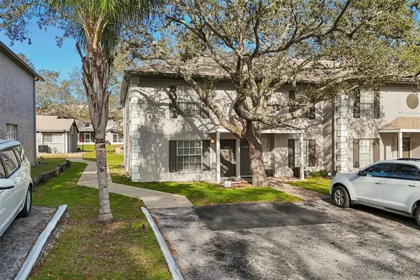 $2,200 | 5182 Sunridge Palms Drive, Unit 5182, Tampa, FL 33617