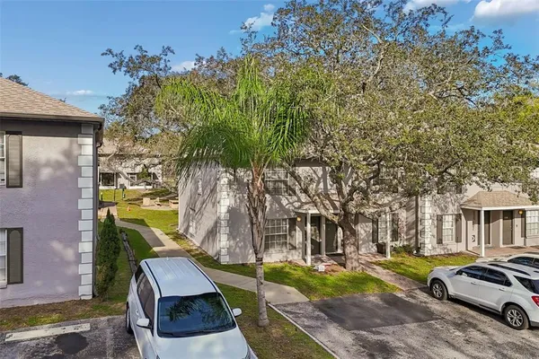 $2,200 | 5182 Sunridge Palms Drive, Unit 5182, Tampa, FL 33617