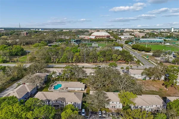 $2,200 | 5182 Sunridge Palms Drive, Unit 5182, Tampa, FL 33617