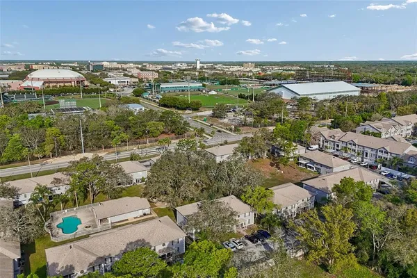 $2,200 | 5182 Sunridge Palms Drive, Unit 5182, Tampa, FL 33617