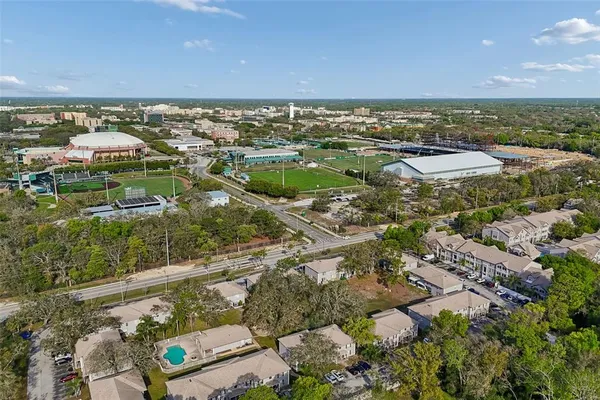 $2,200 | 5182 Sunridge Palms Drive, Unit 5182, Tampa, FL 33617