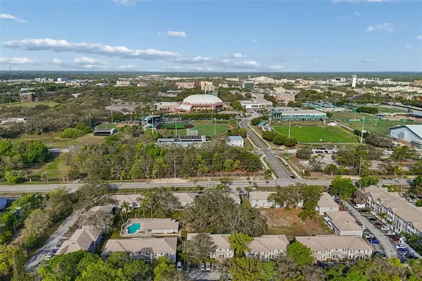 $2,200 | 5182 Sunridge Palms Drive, Unit 5182, Tampa, FL 33617