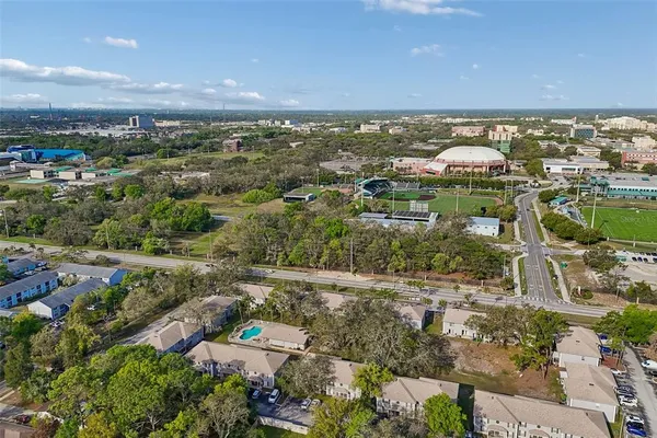 $2,200 | 5182 Sunridge Palms Drive, Unit 5182, Tampa, FL 33617